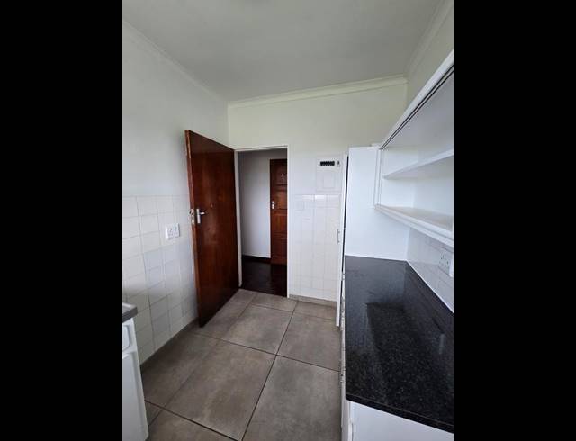 1 BEDROOM PROPERTY TO RENT IN THORNTON